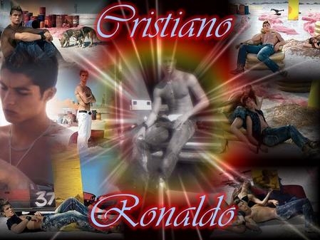 cristiano