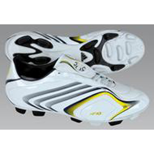 adidas f +10