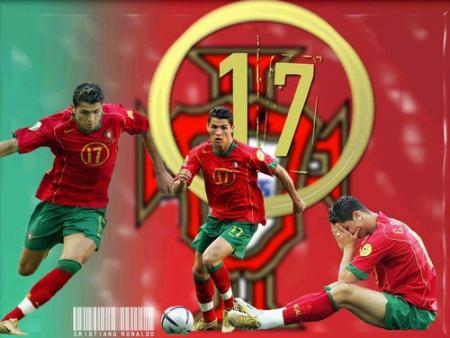 cristiano
