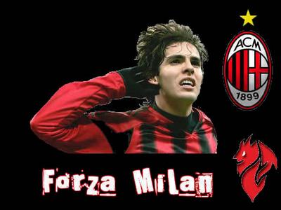 kaka
