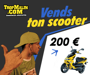 scooteer