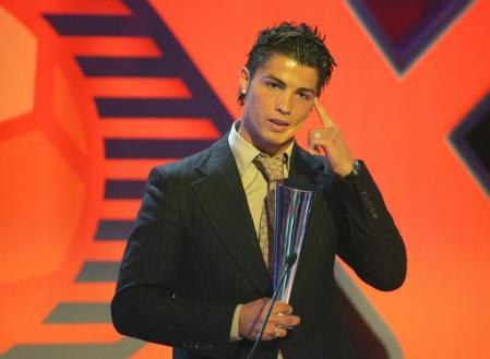 ccristiano